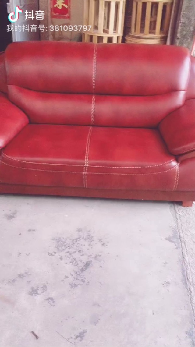 5D611056-9BB8-4D60-A9C1-A640E12DF069.jpeg