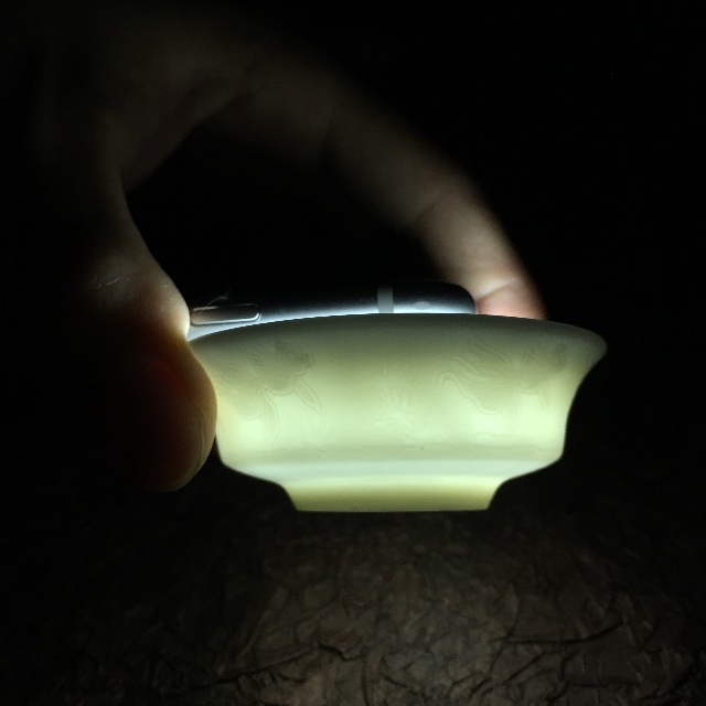 4FFE5868-0E8A-4FCA-AB36-1741363782EF.jpeg