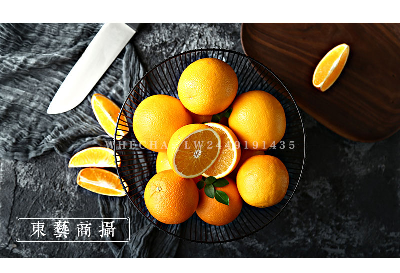 172013pv7jn7dee744a4mv.jpg