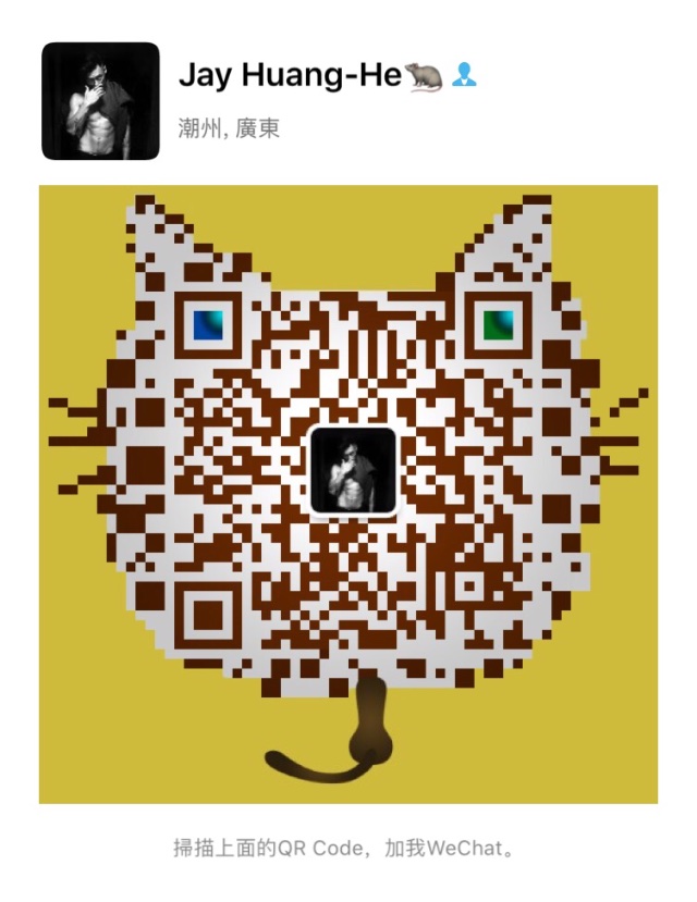 148DA22F-EF7E-48F9-A4B4-6B71335C0A55.jpeg