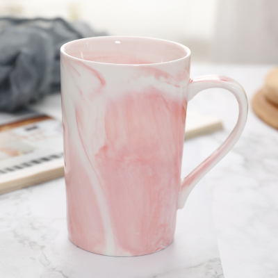 12��ʿ����ɫ