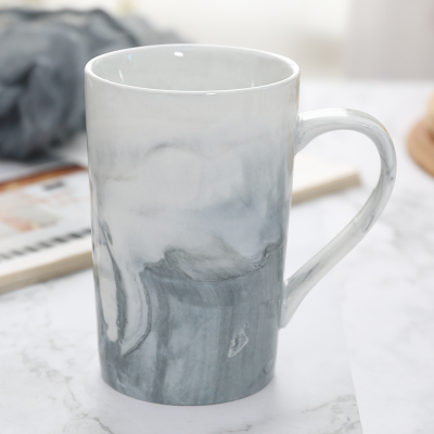 12��ʿ����ɫ