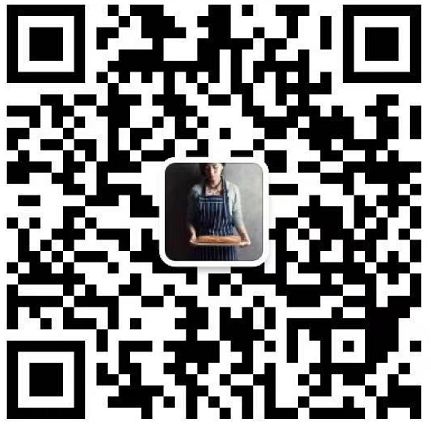 TIMͼ20190916163058.png