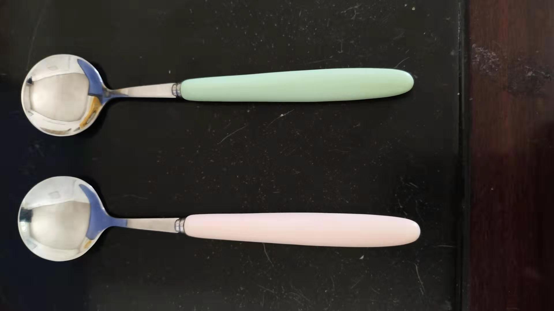 ΢ͼƬ_20190920145707.jpg