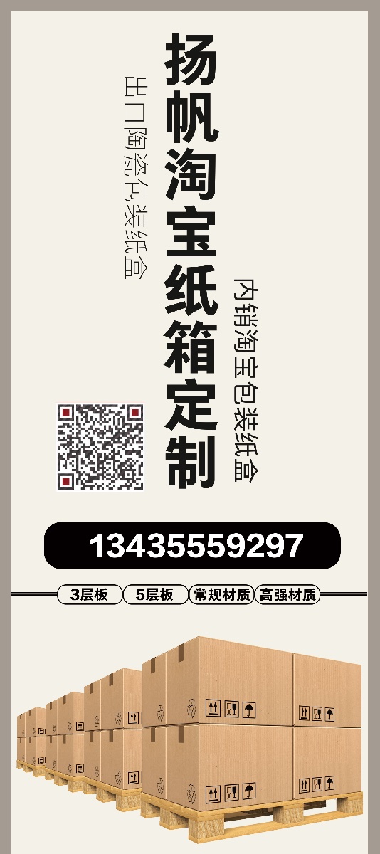 D8083706-8E0E-4A65-85E9-A0FE598AA800.jpeg