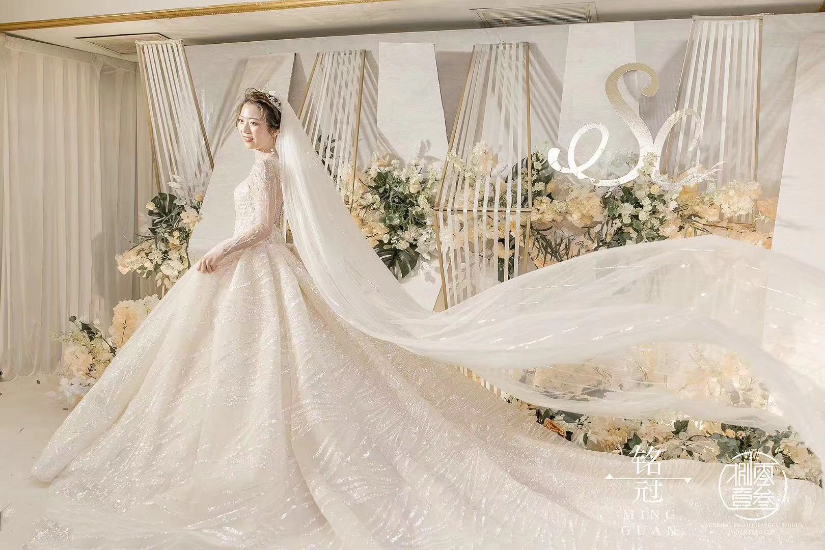 ΢��ͼƬ_20191010190901.jpg