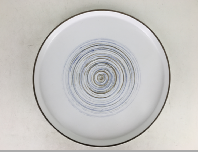 QQͼ20191015150747.png