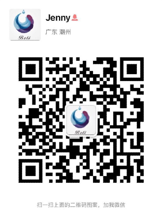 QQͼ20191015150822.png