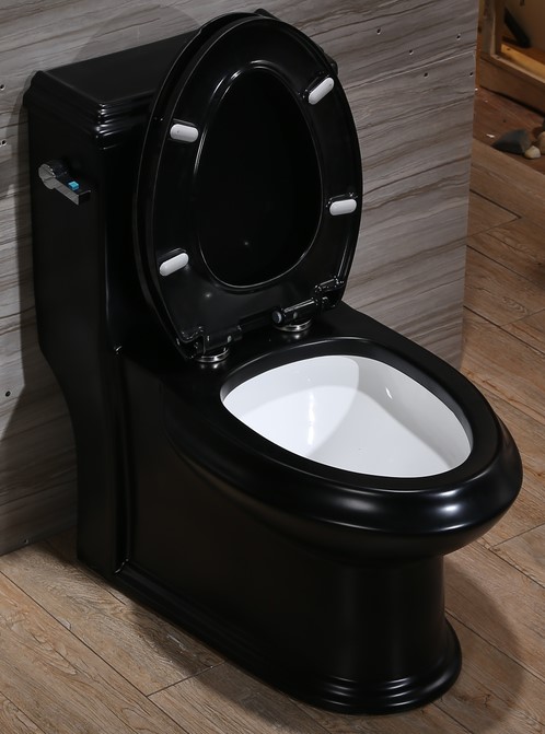 8103��1.JPG