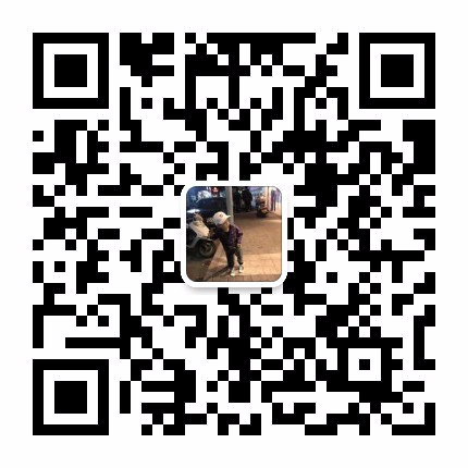 mmqrcode1572829360137.png