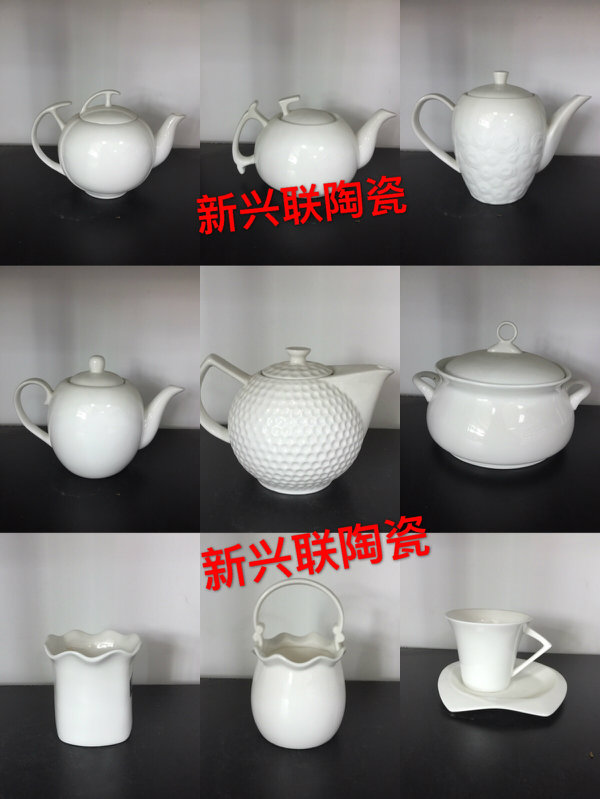 101606vy0aq9ygye9b6dqy.jpg