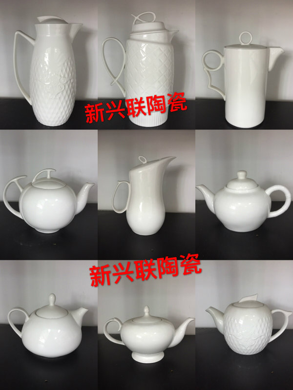 101541k4qm14xee59g4qc4.jpg