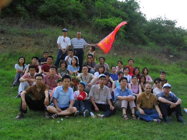mmexport1573754451896.jpg