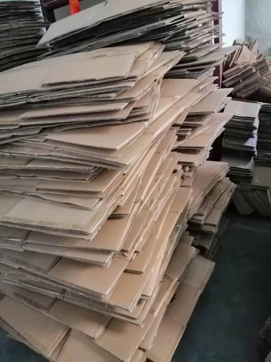 ΢��ͼƬ_20191201210037.jpg