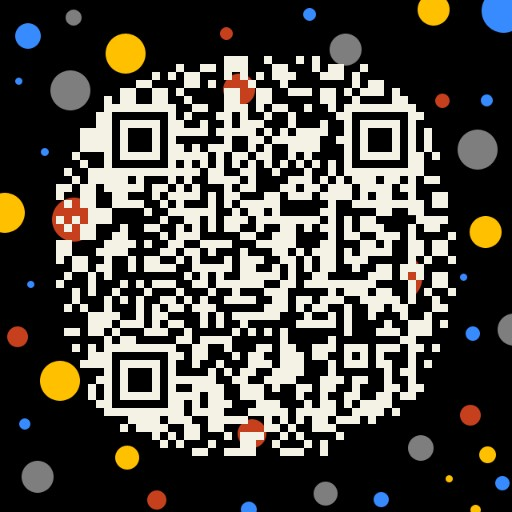 mmqrcode1575523634327.png