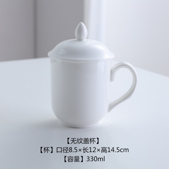 013127nha1vhuhhwpwuwqi.jpg