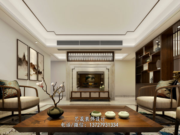 003155ogc88khozzbi4cic.jpg