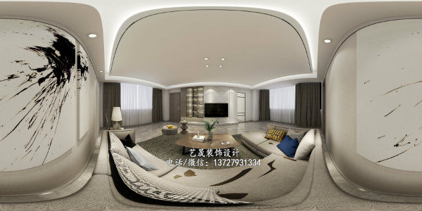 004532x0ioaabzo6w2pgax.jpg