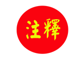 b7a323ea4ce10c04410684a55c7d1975.png