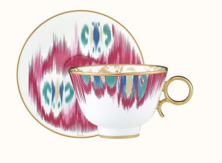 2345ͼ20200103162347.png