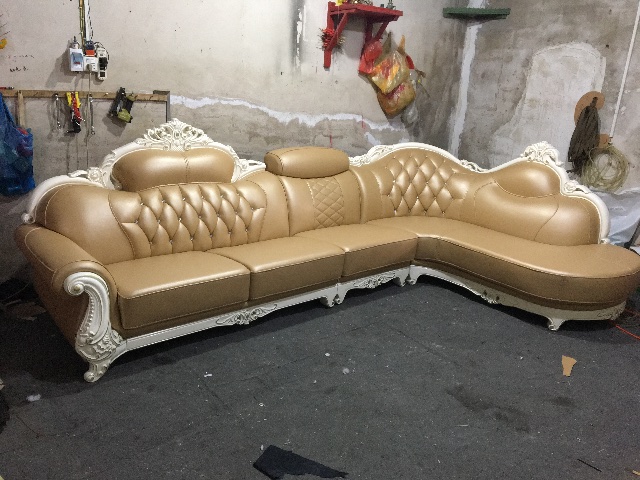 C8BA8254-B852-4AB7-9F76-AEDD0B768299.jpeg