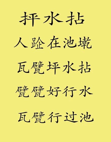 7e4c58cd18356fa506d5566b9abbb0a1.jpg