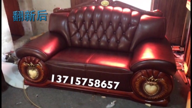 ABC9BD35-42DF-4C0C-9862-3C38C8875F76.jpeg