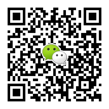 mmqrcode1529416903129(1).png