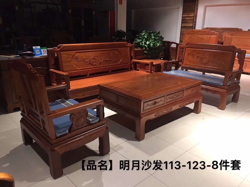 B89BD09B-6FBB-49B1-A7C6-1FDF758BB7CB.jpeg