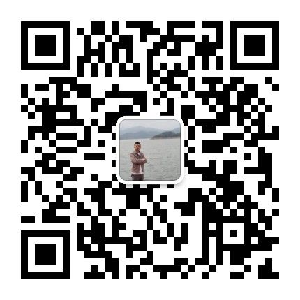 mmqrcode1582123226897.png