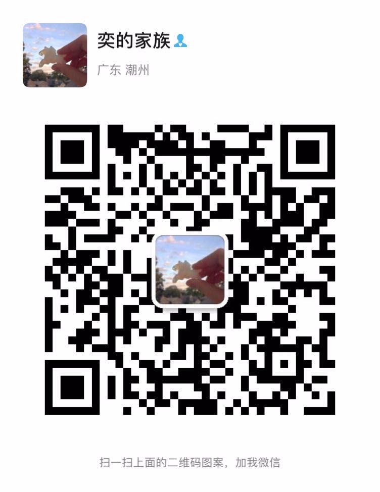 5a8c22941bf5facfc3cd24f9768e95f.jpg