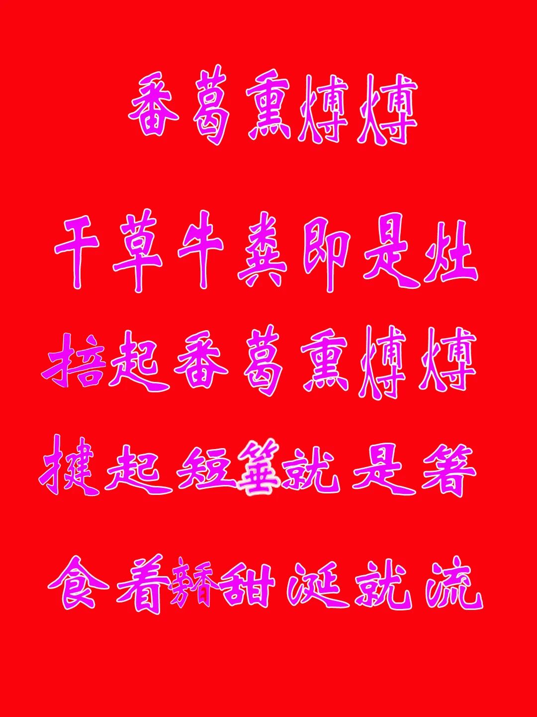68e30d6a4244ca990abb0b40bab9db10.jpg