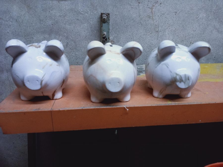 IMG20200320172200.jpg