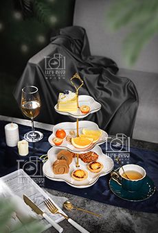 IMG_3217.jpg1.jpg