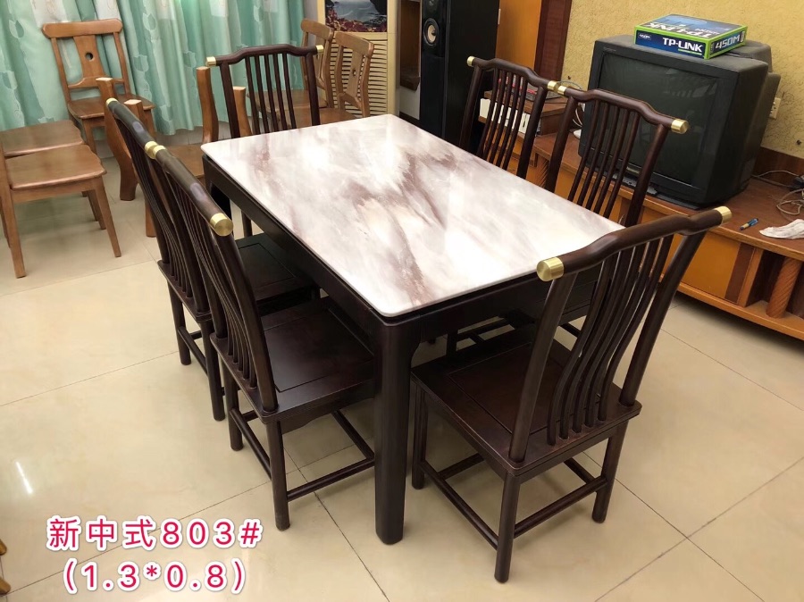 DE837EFF-1193-407D-8B48-EA500B17A333.jpeg