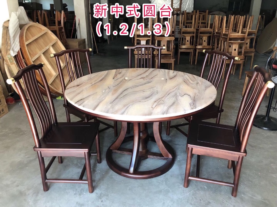 9F026BDB-C8AA-4F21-B75A-5ED9583DAA96.jpeg