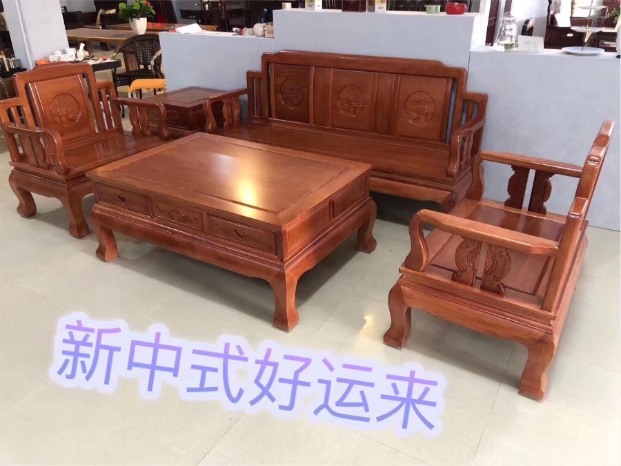 AEA37D6D-5B62-45CE-B570-A15C21CE7600.jpeg