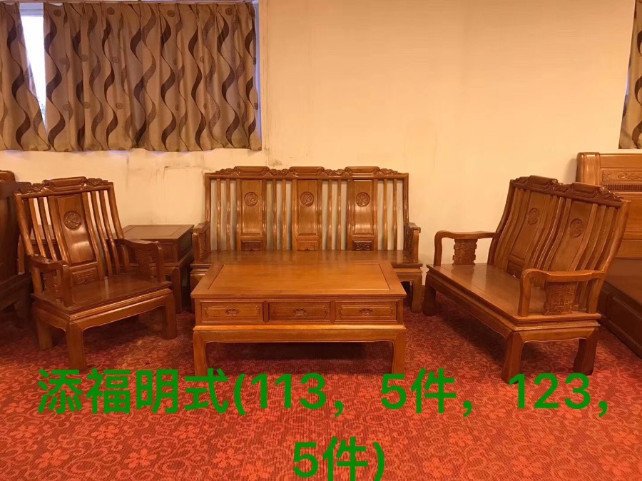 766678EF-A9C2-4433-973F-7A7CF0F79E43.jpeg