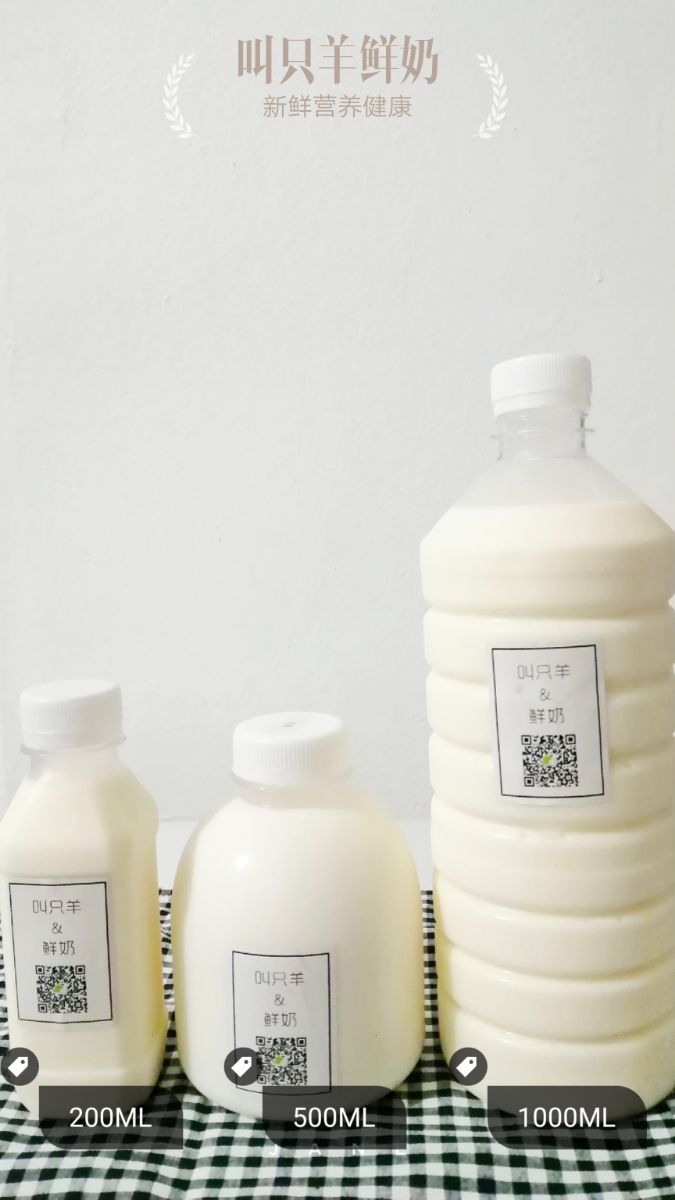 ���ֹ��ѡ������һ���ʺ���