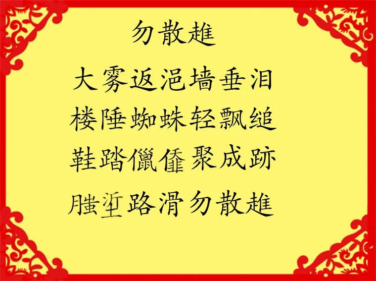 2b83b65703ead79a99ab9fbfb246beec.jpg