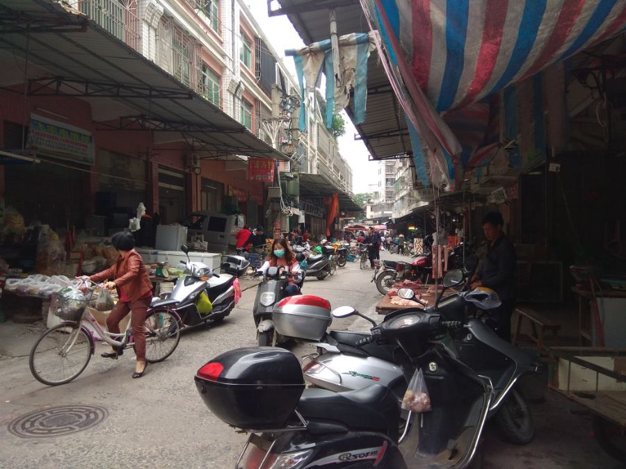IMG_20200414_083553.jpg