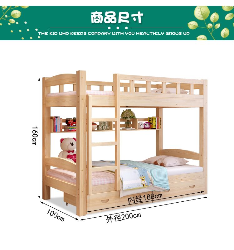 O1CN01XGl5o21jX9Pg0ME1L_!!2834984557.jpg