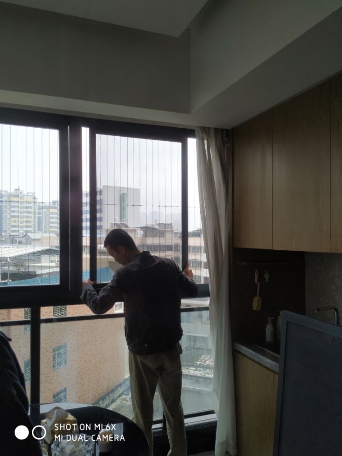 IMG_20200404_132641.jpg
