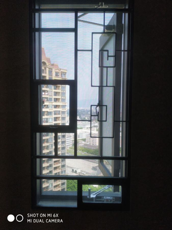 IMG_20200325_145436.jpg