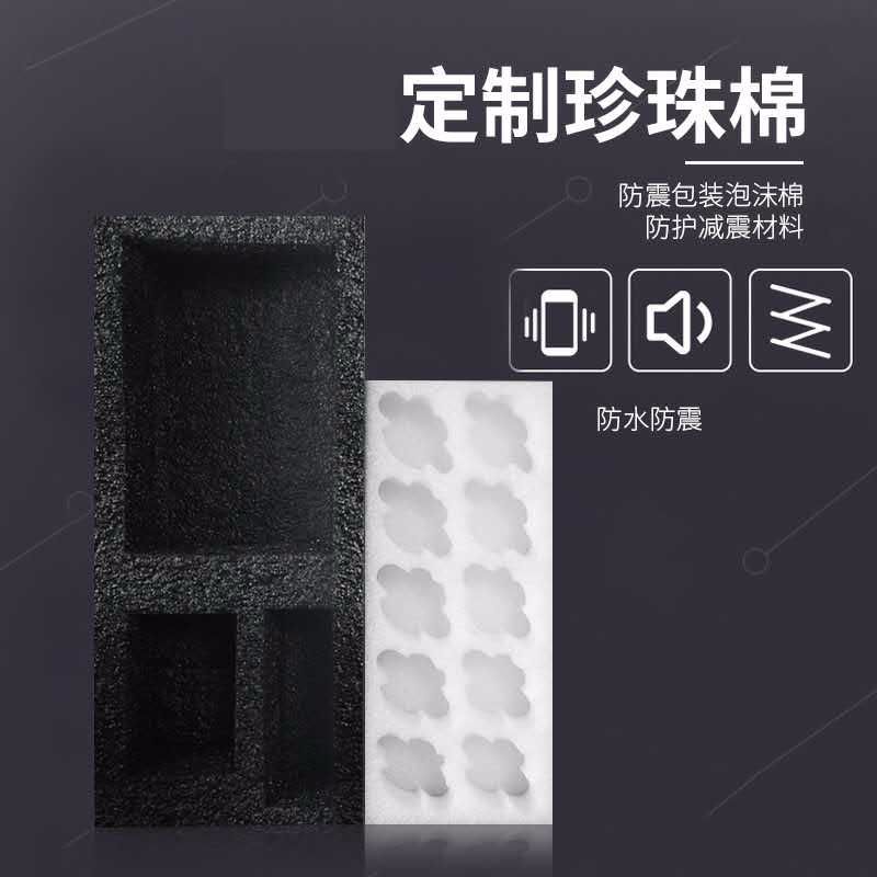 mmexport1588337506650.jpg