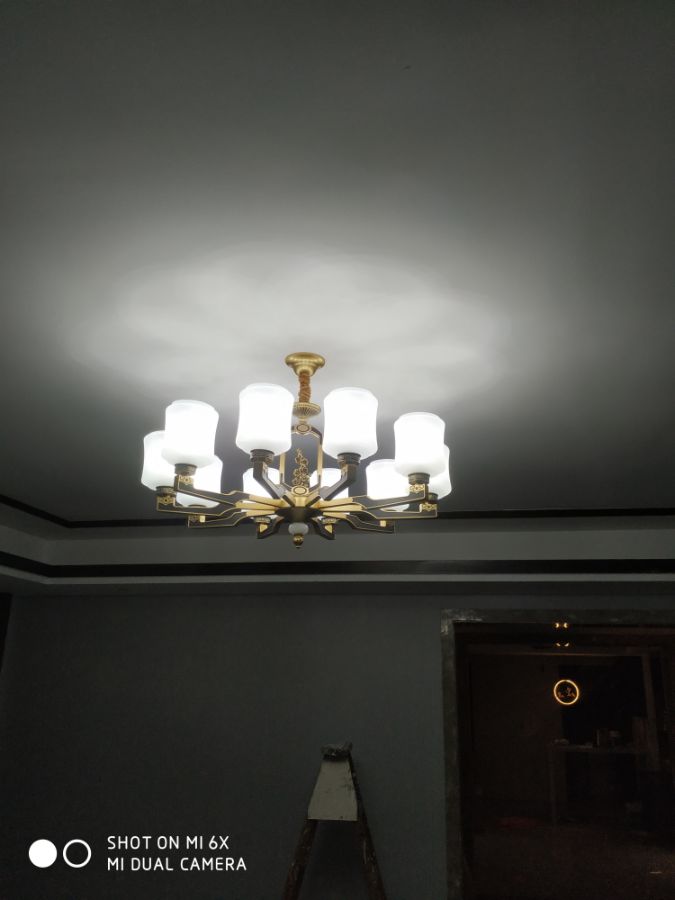 IMG_20200328_234657.jpg
