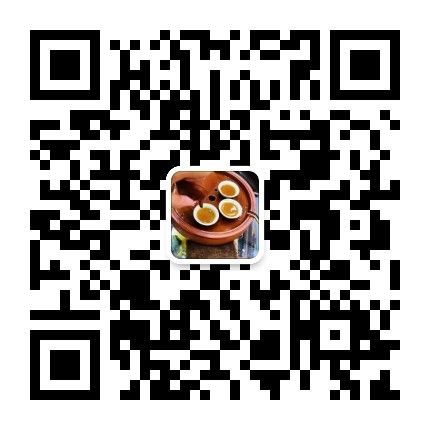 mmqrcode1588780864947.png