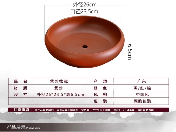 AF2463A8-F44D-4B3C-AE4D-3AC31BB50BC0.jpeg
