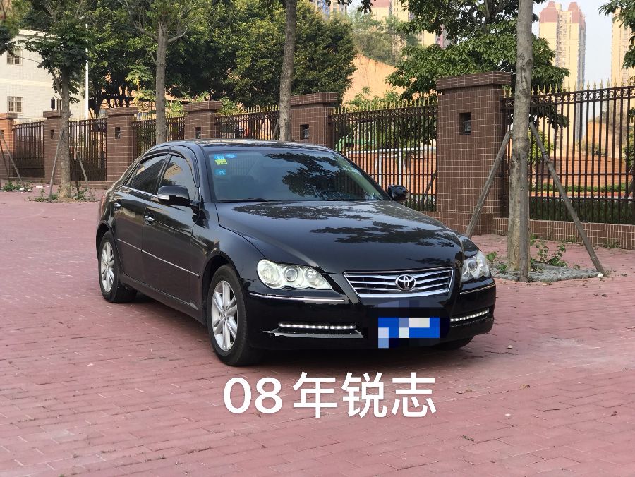 G_20200608132011.jpg