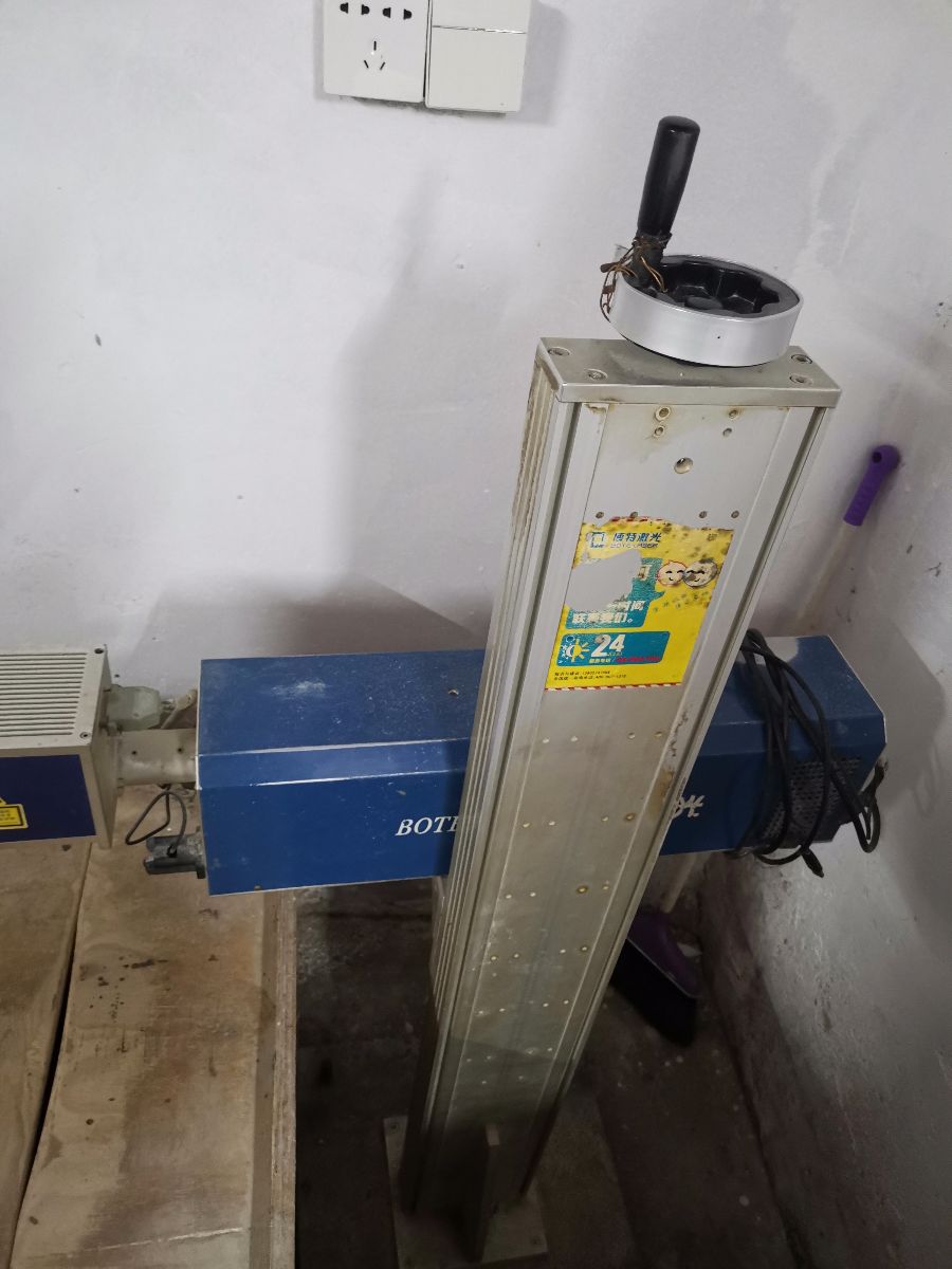 mmexport1591839679024.jpg